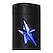 100 ml