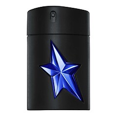 A-Men Stellar - Apă parfumată, Mugler