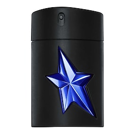 A-Men Stellar - Woda perfumowana image
