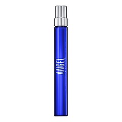 Angel Stellar - woda perfumowana, MUGLER