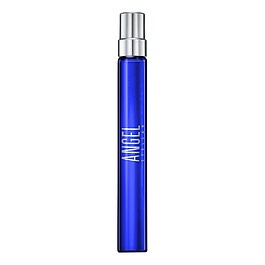 Angel Stellar - woda perfumowana