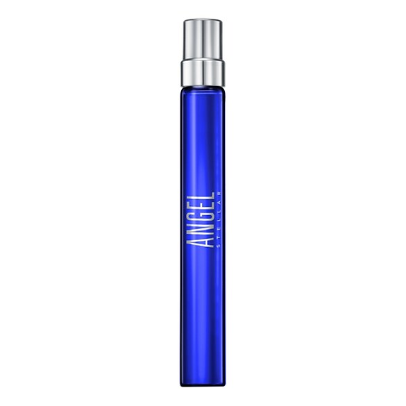 Angel Stellar - woda perfumowana, MUGLER
