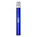 10 ml
