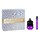 Alien Extraintense - Coffret Eau de parfum rechargeable pour femme