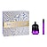 30 ml + 10 ml