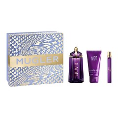 Alien - Set Eau de Parfum, Mugler
