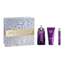 Alien - Set Eau de Parfum