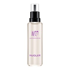 Alien Pulp - Eau de Parfum Rechargeable Pour Femme Florale Fruit&eacute;e Musqu&eacute;e, MUGLER