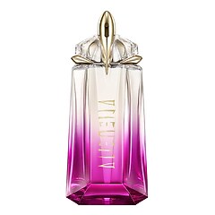 Alien Pulp - Eau de Parfum Rechargeable Pour Femme Florale Fruit&eacute;e Musqu&eacute;e, MUGLER