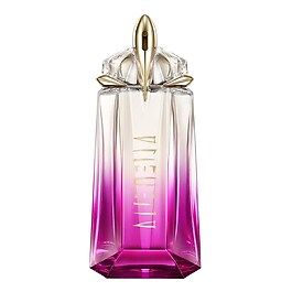 Alien Pulp - Eau de Parfum Rechargeable Pour Femme Florale Fruit&eacute;e Musqu&eacute;e