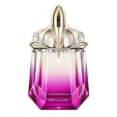 Alien Pulp - Eau de Parfum Rechargeable Pour Femme Florale Fruit&eacute;e Musqu&eacute;e, MUGLER
