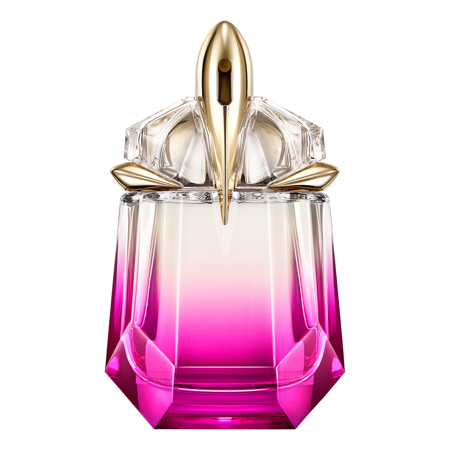 Mugler Alien Pulp parfémovaná voda pro ženy 30 ml koupíte na Sephora.cz