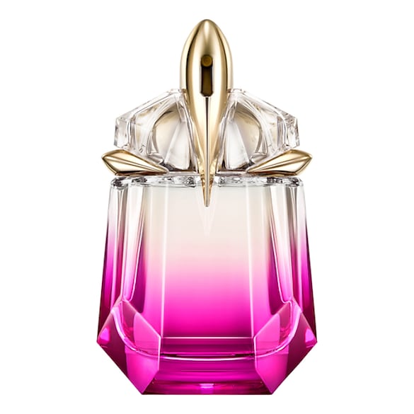 Alien Pulp - Eau de Parfum, Mugler