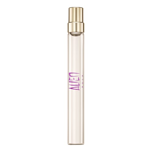 Mugler - Mugler Alien Pulp - Woda Perfumowana - Alien Mugler Alien Pulp Edp 100 ml - Dla Kobiet
