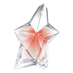 Angel Blush - Eau de Parfum Format Voyage Rechargeable, MUGLER