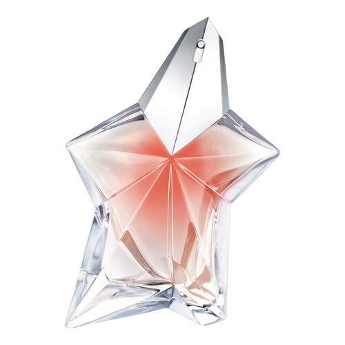 Mugler - Angel Blush - Woda Perfumowana - 100 ml - Dla Kobiet