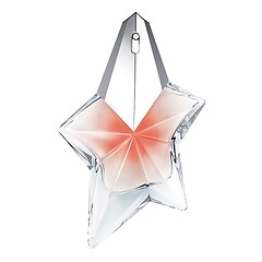 Angel Blush -  Eau de Parfum Ambr&eacute;e Gourmande Musqu&eacute;e pour Femme, MUGLER