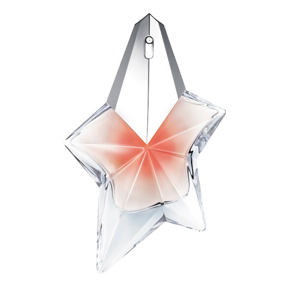 The product image is missing!