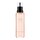 Angel Blush - Eau de Parfum