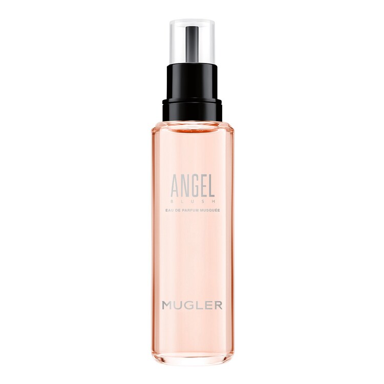 Angel Blush - Eau de Parfum