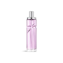 Starlicious Berry Licorice - Eau de Toilette, Mugler