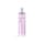 Starlicious Berry Licorice - Eau de Toilette