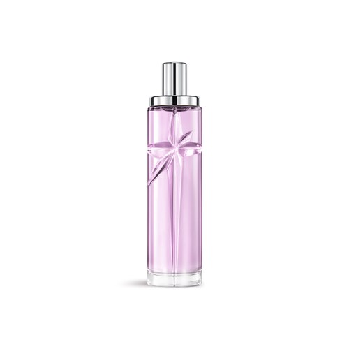 Mugler - Starlicious Body Berry Mist - Σπρέι σώματος