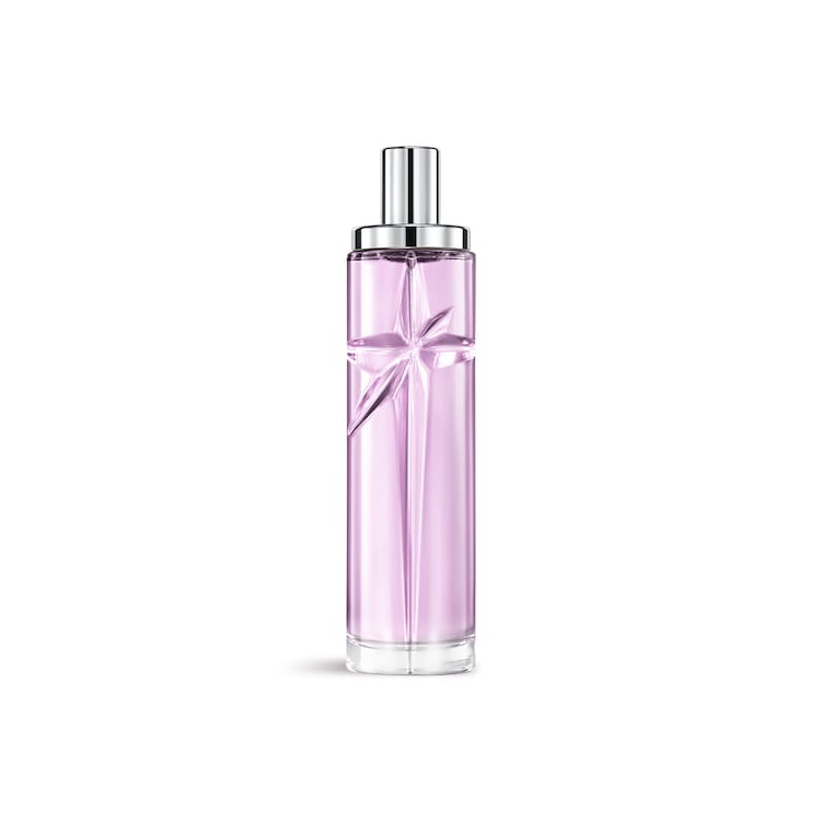Starlicious Berry Licorice - Eau de Toilette