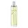 Starlicious Nutyssime - Eau de Toilette