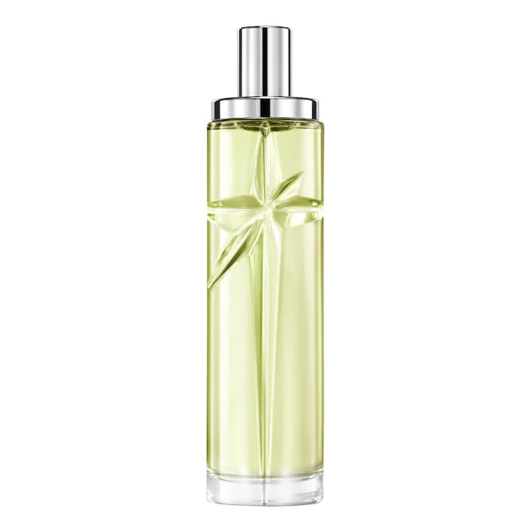 Starlicious Nutyssime - Eau de Toilette