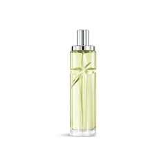 Starlicious Pistachio Praline - Eau de Toilette, Mugler