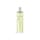 Starlicious Pistachio Praline - Eau de Toilette