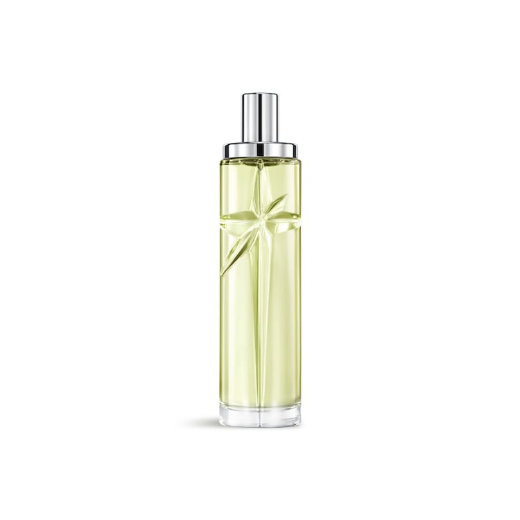 Starlicious Pistachio Praline - Eau de Toilette