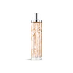 Starlicious Pineapple Musk - Eau de Toilette, Mugler