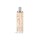 Starlicious Pineapple Musk - Eau de Toilette