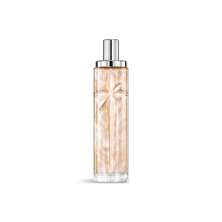 Starlicious Pineapple Musk - Eau de Toilette