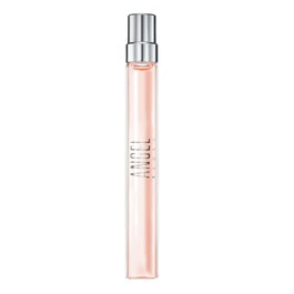 The product image is missing!