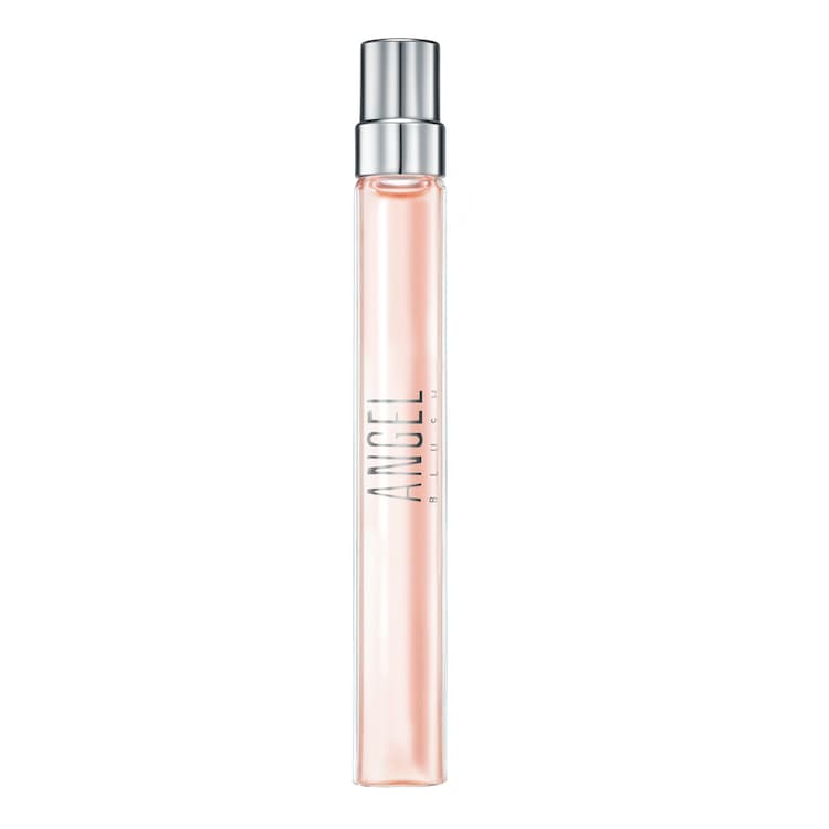 Angel Blush - Apă de Parfum Musquée