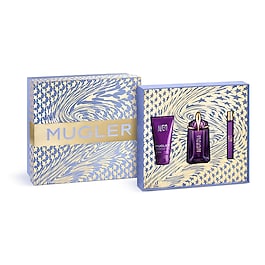 Alien - Cofanetto Eau de Parfum, Lozione Corpo, Mini Size