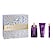 60 mln + 50ml + 10ml