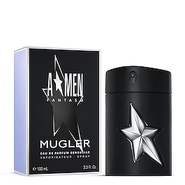 MUGLER A*Men- Eau de parfum