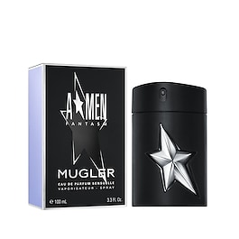 A-Men Fantasm - Eau de Parfum