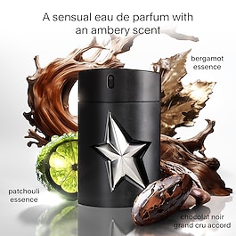 MUGLER A*Men- Eau de parfum