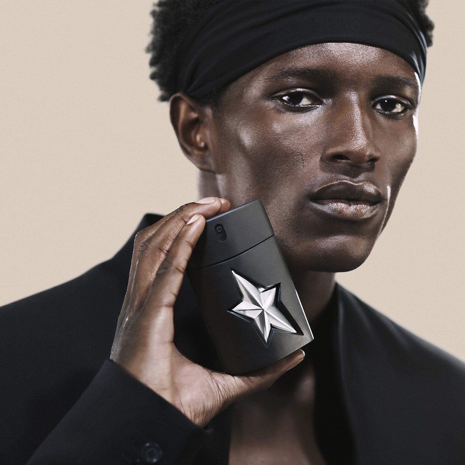 A-Men Fantasm - Apa de parfum | Mugler ≡ SEPHORA