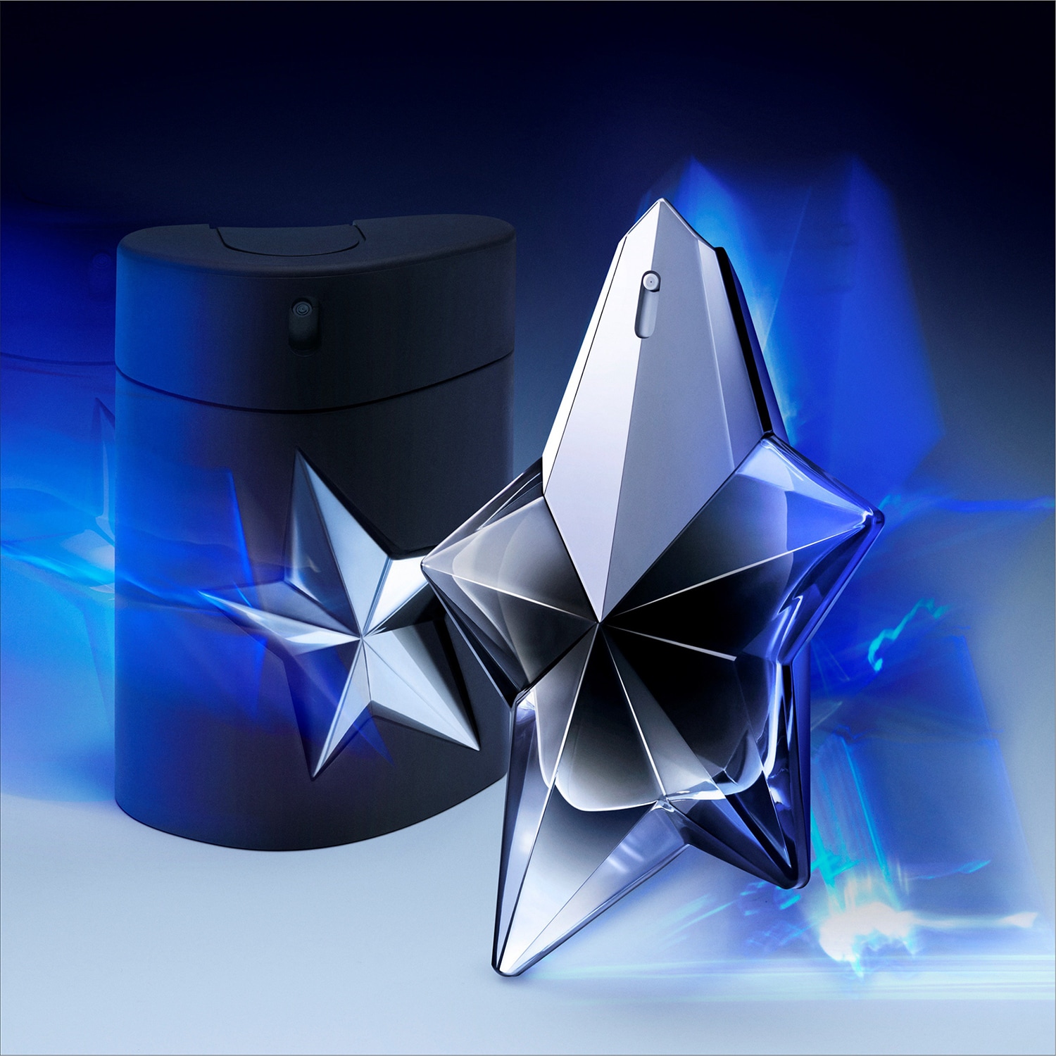 A-Men Fantasm - Apa de parfum | Mugler ≡ SEPHORA
