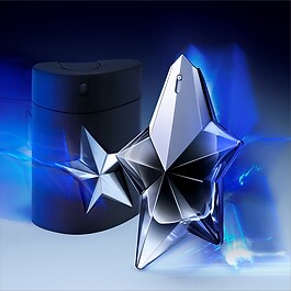 MUGLER A*Men- Eau de parfum