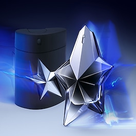 A-Men Fantasm - Eau de Parfum