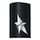A-Men Fantasm - Eau de Parfum