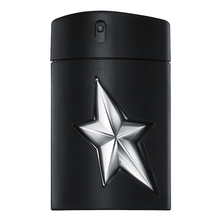 A-Men Fantasm - Eau de Parfum