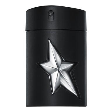 Découvrir le produit